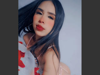 PenelopeBlosson - Live porn &amp; sex cam - 23360045