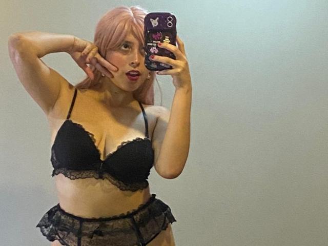 CatalinaRogers - Live porn &amp; sex cam - 23360073