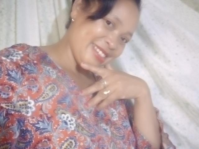 Rahel69 - сексуальная веб-камера в реальном времени - 23360469