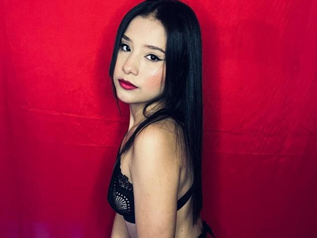 Lovingjh - Live porn &amp; sex cam - 23360481