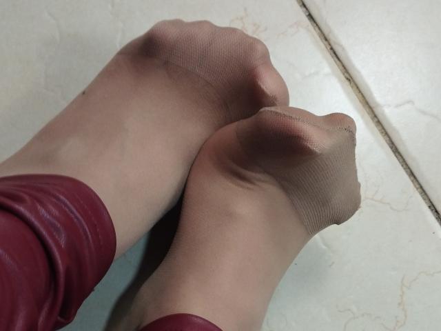 LunaTikka - Live porn &amp; sex cam - 23360577