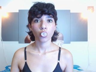 SweetAmbers - Live porn &amp; sex cam - 23360721