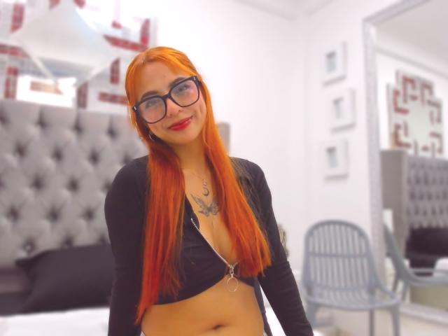 SamantaCarter - Live porno og sexkamera - 23361273