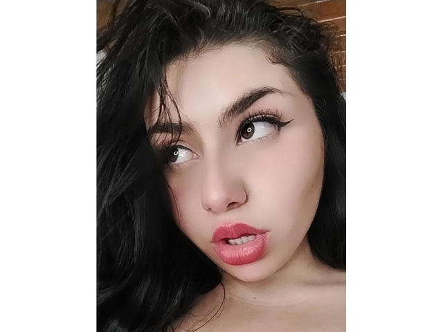 VenusMusa - Porno na żywo i seks kamera - 23361281