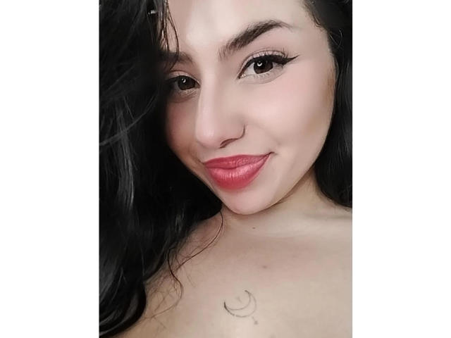 VenusMusa - Live porn &amp; sex cam - 23361305