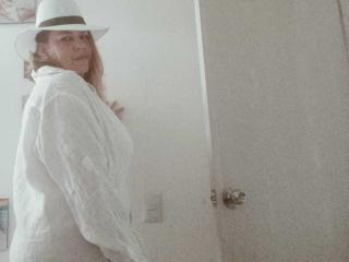 ClauSexHot - Camera khiêu dâm &amp; quyến rũ trực tiếp - 23361385