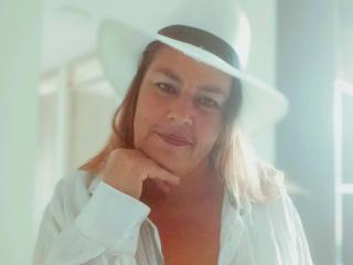 ClauSexHot - Camera khiêu dâm &amp; quyến rũ trực tiếp - 23361429