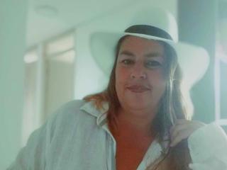 ClauSexHot - Camera khiêu dâm &amp; quyến rũ trực tiếp - 23361433