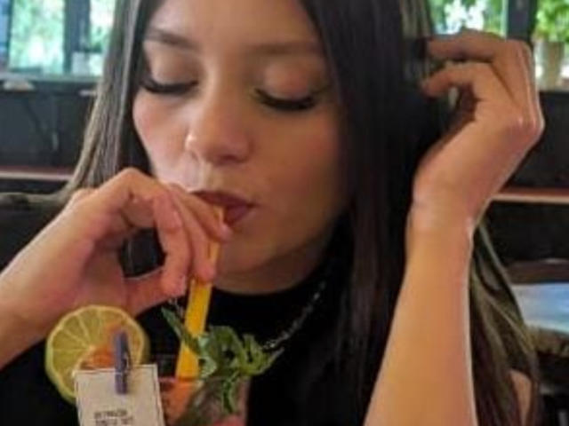 JenySiren - сексуальная веб-камера в реальном времени - 23361441