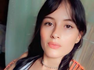 EmilyAndMaximo - Camera khiêu dâm &amp; quyến rũ trực tiếp - 23361589