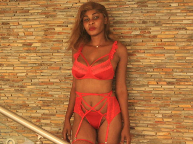 Melanyee - Live porn &amp; sex cam - 23361801