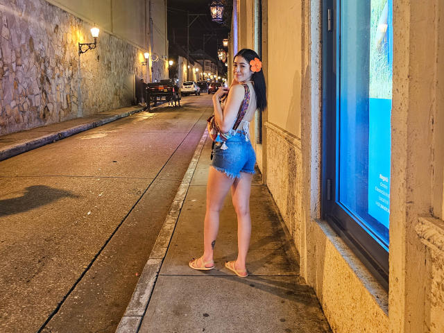 NicoColeman - Live Sex Cam - 23361893