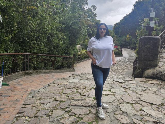 LizaRussell - Live porn &amp; sex cam - 23361909