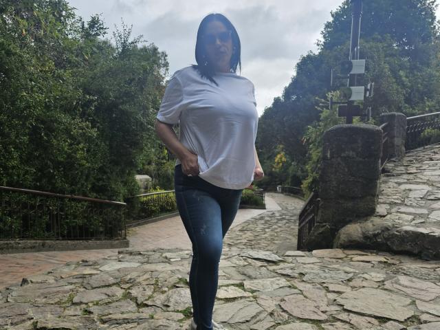 LizaRussell - Live porn &amp; sex cam - 23361913