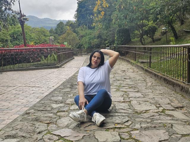 LizaRussell - Live porn &amp; sex cam - 23361929