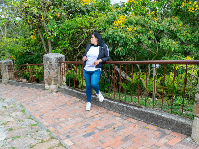 LizaRussell - Live porn &amp; sex cam - 23361993