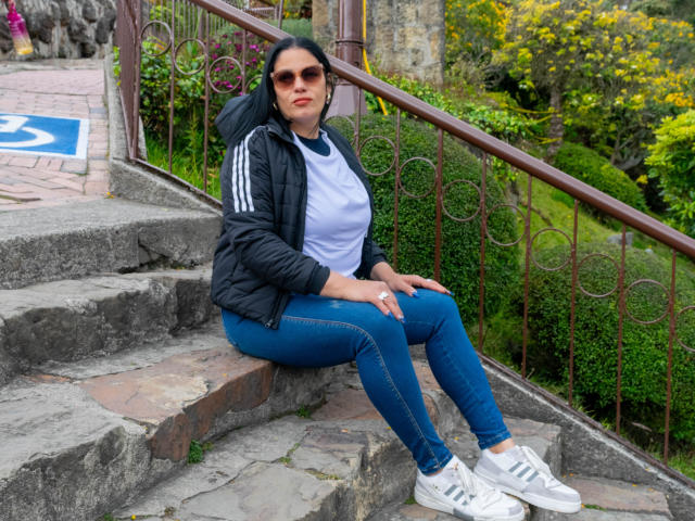 LizaRussell - сексуальная веб-камера в реальном времени - 23362029