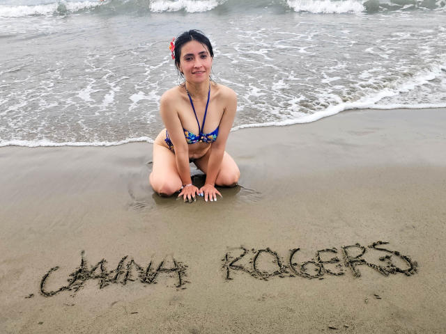 JainaRogers - Élő pornó és szexkamera - 23362325