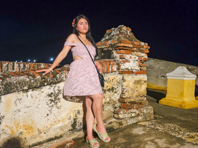 JainaRogers - Live porn &amp; sex cam - 23362437