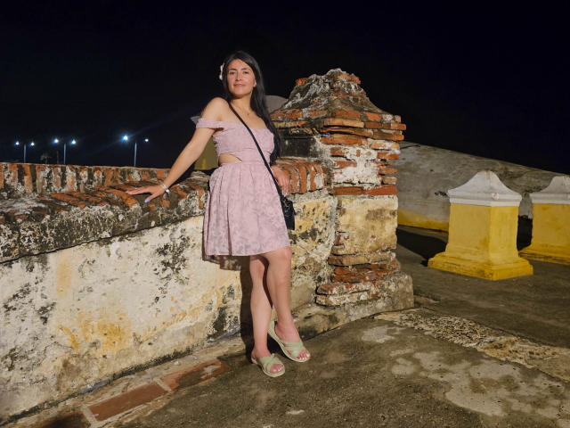 JainaRogers - Live porn &amp; sex cam - 23362441