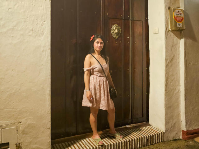 JainaRogers - Live porn &amp; sex cam - 23362493