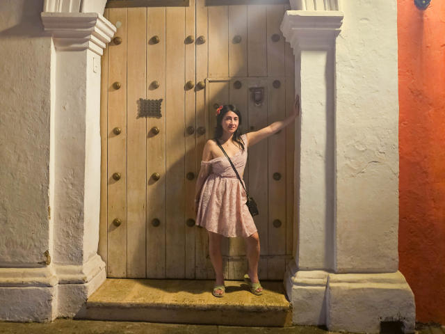 JainaRogers - Live porn &amp; sex cam - 23362497