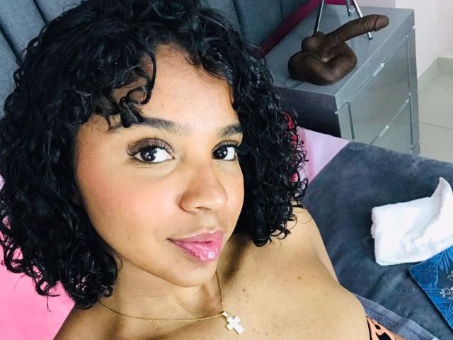 LisaMendez - Live porn &amp; sex cam - 23363189