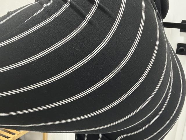 Barbarica - 라이브 포르노 &amp; 섹스 캠 - 23363569