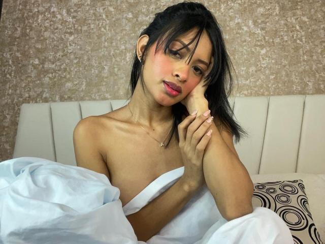 BeautyJanny - Live porn &amp; sex cam - 23363765