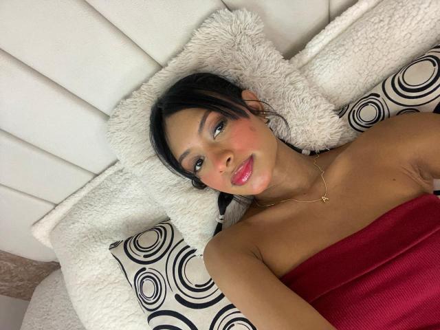 BeautyJanny - Live porn &amp; sex cam - 23363809