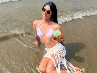 FallonRogers - Live porn &amp; sex cam - 23363861