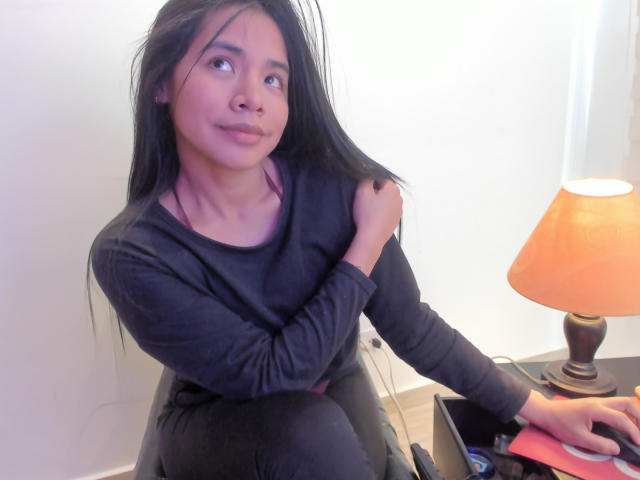 SaschaElen - Live porn &amp; sex cam - 23363865