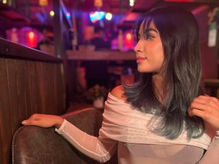 VictoriHilly - Sexe cam en vivo - 23363957