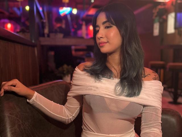 VictoriHilly - Live porn &amp; sex cam - 23364009