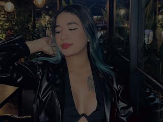 VictoriHilly - Live porn &amp; sex cam - 23364017