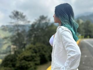 VictoriHilly - Live porn &amp; sex cam - 23364033