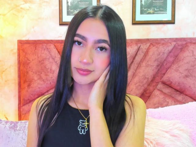 BellaFoox - Live sex cam - 23364213
