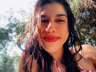 LiquidSpirit-hot - Sexe cam en vivo - 23364325