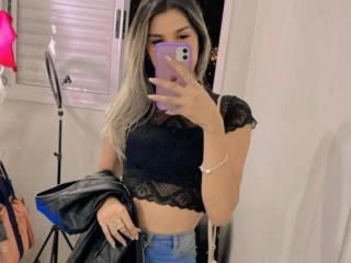 LiquidSpirit-hot - Sexe cam en vivo - 23364329