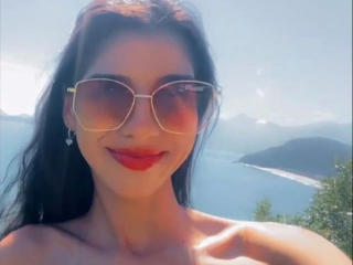 LiquidSpirit-hot - Sexe cam en vivo - 23364333