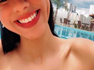 LiquidSpirit-hot - Sexe cam en vivo - 23364337