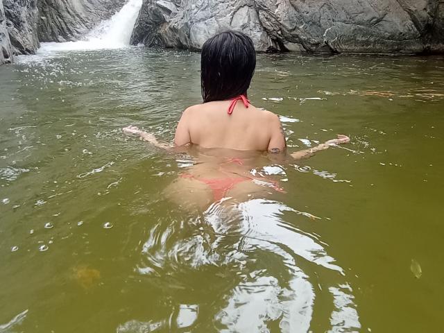 AlisonKweel - Camera khiêu dâm &amp; quyến rũ trực tiếp - 23364665