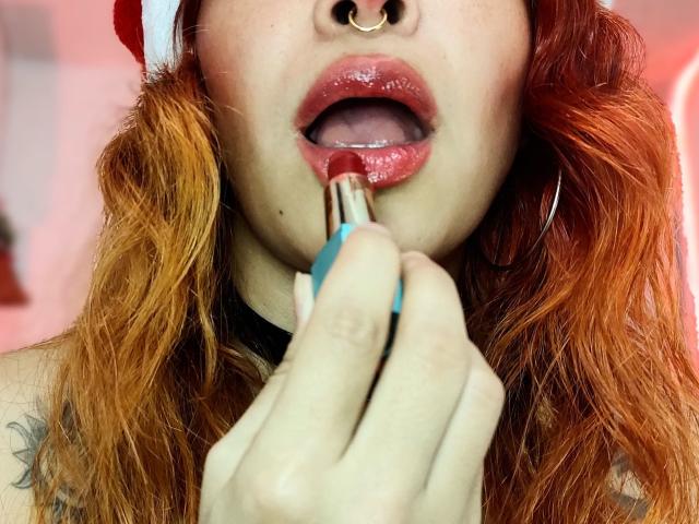 LiaWood - Live porn &amp; sex cam - 23365857