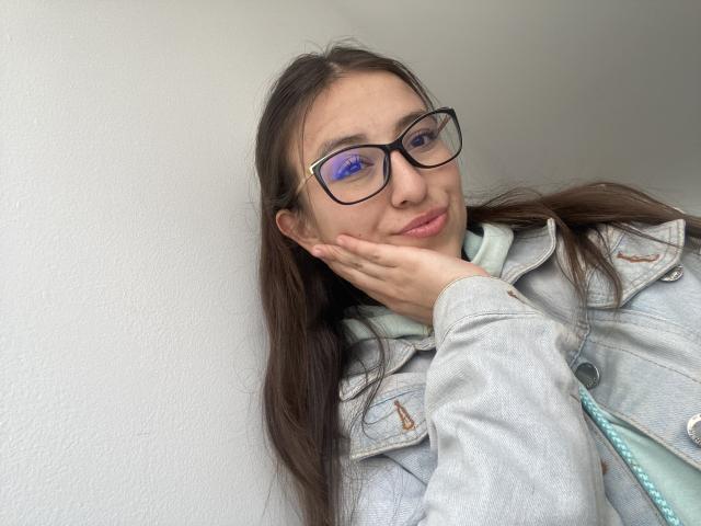 KatiaRogers - פורנו בשידור חי ומצלמת סקס - 23365869