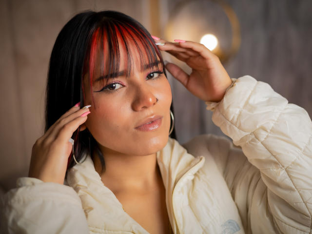 DaissyLee - Live porn &amp; sex cam - 23366945