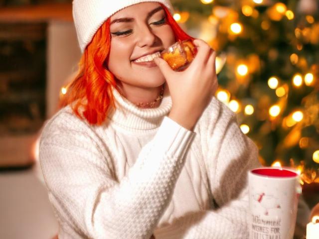 ZoeeMar - Live porn &amp; sex cam - 23367217