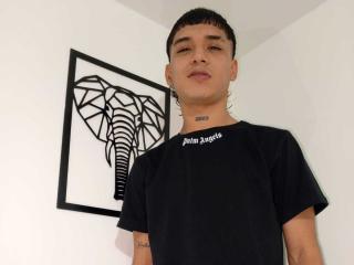 PartGooldenDemon - Live porn &amp; sex cam - 23367433