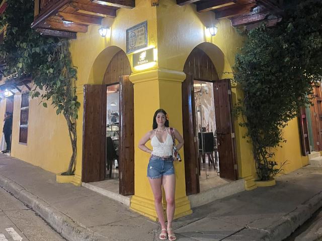 NicoColeman - Live sexe cam - 23367797