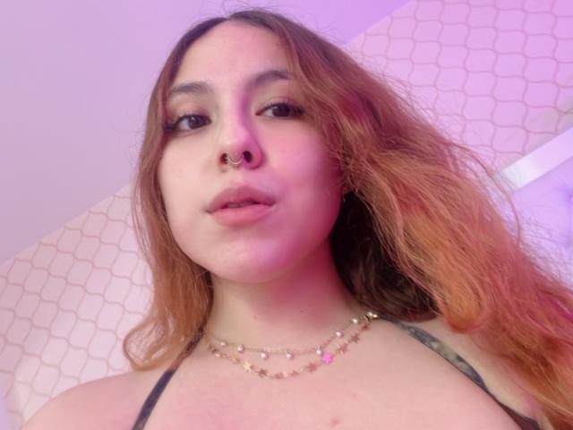 AmberlStha - Live porn &amp; sex cam - 23368473