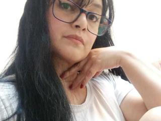 AddaClear - Sexe cam en vivo - 23369033